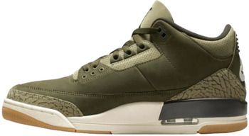 Nízke tenisky Nike  3 Retro Family Affair