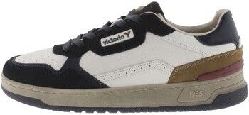 Nízke tenisky Victoria  C80-Sport Mix