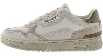 Nízke tenisky Victoria  C80-Urban