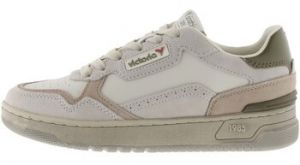 Nízke tenisky Victoria  C80-Urban