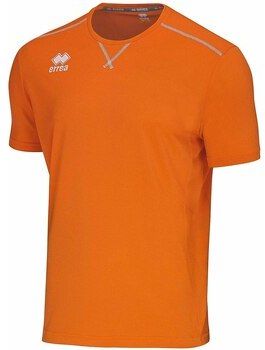 Tričká s krátkym rukávom Errea  Everton Maglia Mc Kid