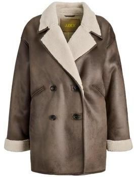 Kabáty JJXX  12286398 MOREL