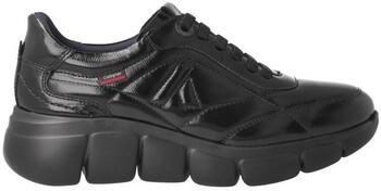 Nízke tenisky CallagHan  -