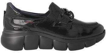 Mokasíny CallagHan  -