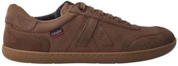 Nízke tenisky CallagHan  -