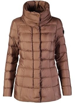 Kabáty Peuterey  FLAGSTAFF MQN 03 PED545501181967