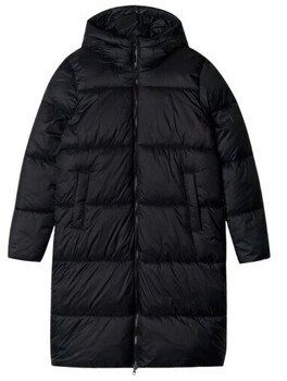 Parky 4F  4FWAW24TDJAF4