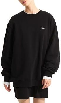Svetre Vans  LEFT CHEST CREW