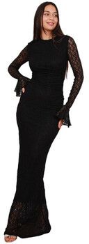 Dlhé šaty La Modeuse  76706_P181673