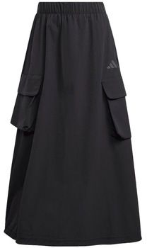 Sukňa adidas  JM8438