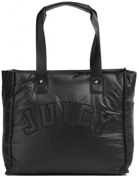 Veľká nákupná taška/Nákupná taška Juicy Couture  BIJIR9000WZC000