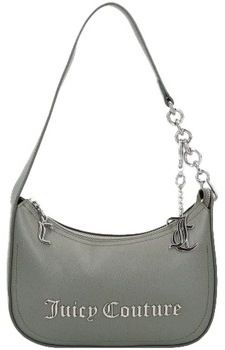 Tašky cez rameno Juicy Couture  BIJJM5335WVPPG3