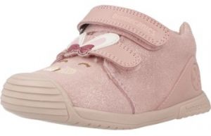 Nízke tenisky Biomecanics  251107B