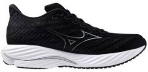 Nízke tenisky Mizuno  Wave Rider 28 2e