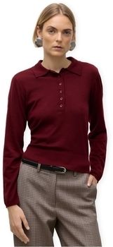 Svetre Aware  Noos Polo Sikita - Zinfandel