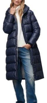 Kabáty Blauer  ANITA