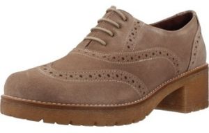 Derbie Pitillos  20226P