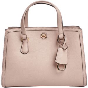 Tašky cez rameno MICHAEL Michael Kors  30F2G7CM1T-SOFT PINK