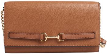 Tašky cez rameno MICHAEL Michael Kors  35S5G2ZC7L-LUGGAGE