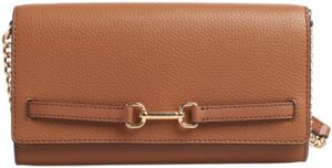 Tašky cez rameno MICHAEL Michael Kors  35S5G2ZC7L-LUGGAGE