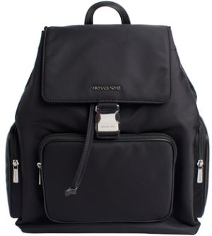 Ruksaky a batohy MICHAEL Michael Kors  35T5S5FB7C-BLACK