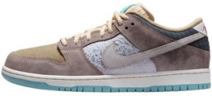 Nízke tenisky Nike  SB Dunk Low Big Money Savings