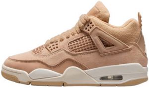 Nízke tenisky Nike  4 Retro Cozy Girl