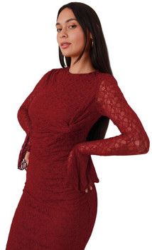 Šaty La Modeuse  76708_P181679