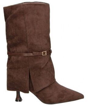 Polokozačky Buonarotti  S5522