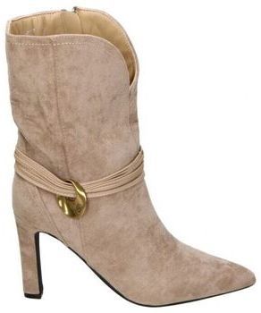 Čižmičky Buonarotti  S5537