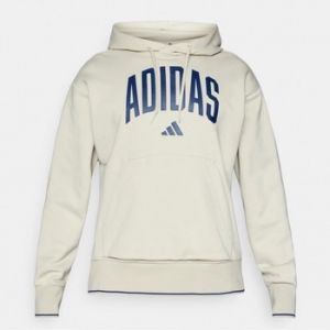 Mikiny adidas  M COLLEGIATE HD