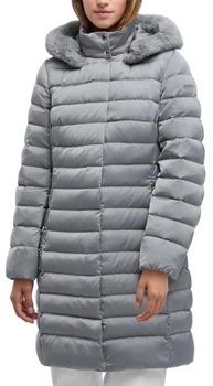 Kabáty Geox  W BETTANIE