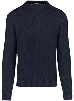 Svetre Bomboogie  Crew Neck Sweater