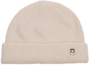 Čiapky Obey  Micro Beanie