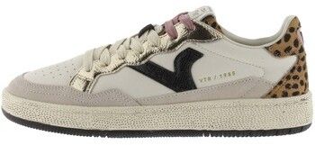 Módne tenisky Victoria  Smash-Animal