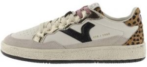 Módne tenisky Victoria  Smash-Animal