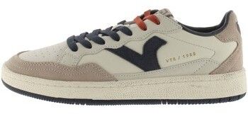 Módne tenisky Victoria  Smash-Retro