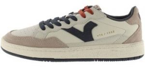 Módne tenisky Victoria  Smash-Retro