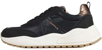 Nízke tenisky Alexander Smith  Blaze Woman