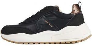 Nízke tenisky Alexander Smith  Blaze Woman