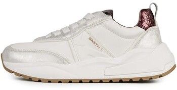 Nízke tenisky Alexander Smith  Blaze Woman