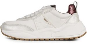 Nízke tenisky Alexander Smith  Blaze Woman