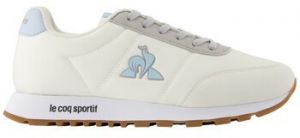 Nízke tenisky Le Coq Sportif  Baskets
