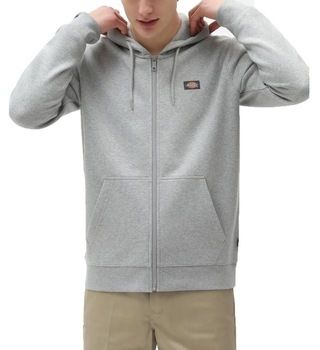 Mikiny Dickies  OAKPORT ZI