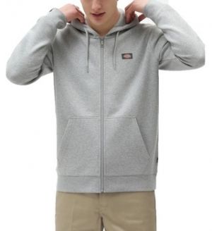 Mikiny Dickies  OAKPORT ZI