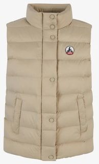 Vesty bez rukávov/Cardigany JOTT  VALENTINE