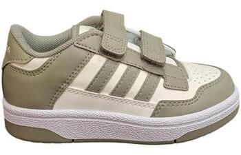 Nízke tenisky adidas  rapid court