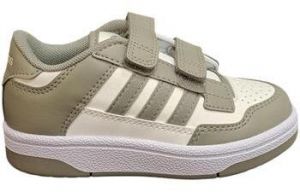 Nízke tenisky adidas  rapid court