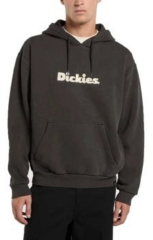Mikiny Dickies  SLAYDEN GD
