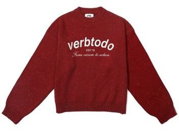 Svetre Verb To Do  KVTD OV